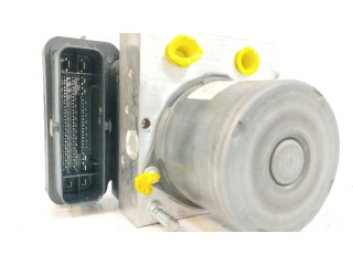 Jednotka ABS 9827551180, 9845052680   Citroen C4 II Picasso 2013