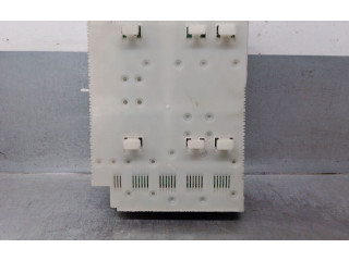 Модуль управления BSM 31314116, 31314116 Volvo S60