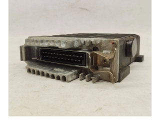 Řídící jednotka 0125454432, A0125454432   Mercedes-Benz E W124 1989