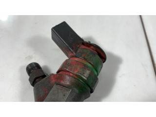 Vstřikovač 0445110131 BMW 7 E65 E66 pro naftový motor 3.0