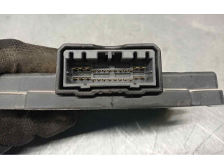 Блок управления 3851008010, 4450000129E SsangYong Actyon