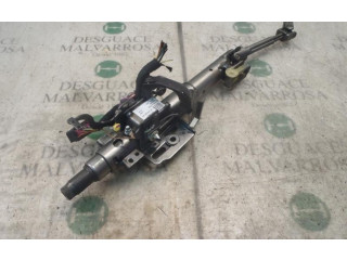    Рулевая рейка    Volkswagen Bora 1998 - 2005 года