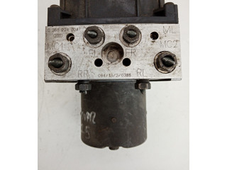 Jednotka ABS 0265224004 Rover 75 1999