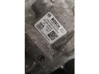 Vstřikovací čerpadlo 9688499680, 0445010516 Citroen Berlingo DV6ETED4(9HN)