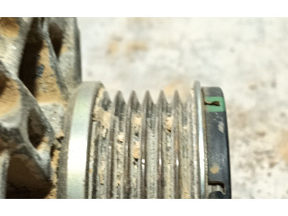 Генератор    9826573480, 2719830C   Peugeot 2008 II