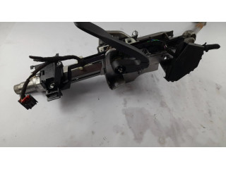    Рулевая рейка 5QB419506Q   Skoda Kodiaq 2017- года