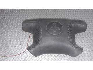 Надувная подушка для руля