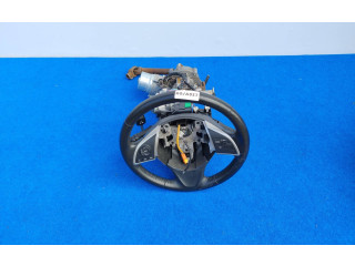 Рулевая рейка 8633A092 Mitsubishi ASX - года