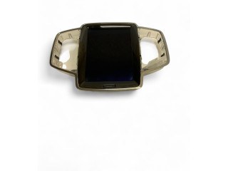 Дисплей    32247465, 31403349   Volvo XC90