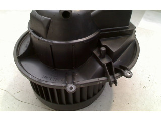 Вентилятор печки Volvo V70