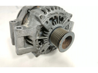 Генератор 7591529   BMW X3 F25      