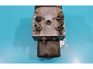 Блок ABS 0265220429, IMPRK1451213   Opel Astra G