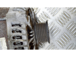 Генератор 28353124485, 1042106370   Maserati Quattroporte 3.8     