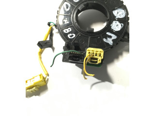 Подрулевой шлейф SRS Mitsubishi L200