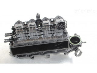 Всасывающий коллектор