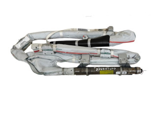 Боковая подушка безопасности 7030A362, 622912100 Mitsubishi Outlander