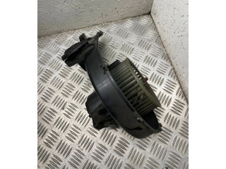 Вентилятор печки Volvo S80