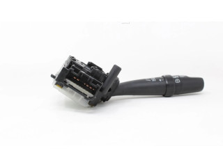 Блок управления климат-контролем 8465205170   Toyota Avensis T250