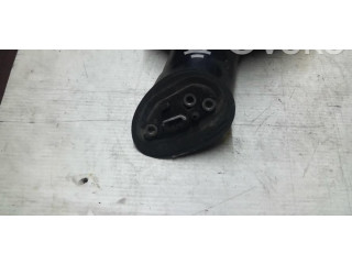 Зеркало электрическое Fiat Grande Punto - года