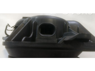 Вентилятор печки    659963H   Peugeot 406