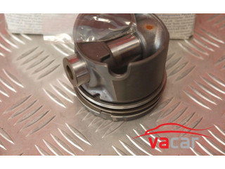 Píst 028107065BT Audi A6 S6 C4 4A