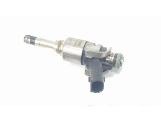 Vstřikovač 3531003AC0, 1111AA Hyundai Kona I pro benzínový motor G3LC