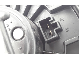 Вентилятор печки AV272700, AV2727000301 Suzuki Swift