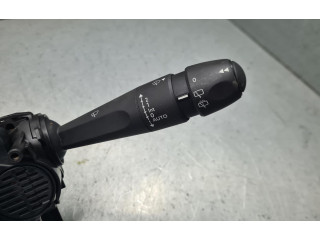 Подрулевой шлейф SRS 98312564ZD, LK10337478   Peugeot Partner III