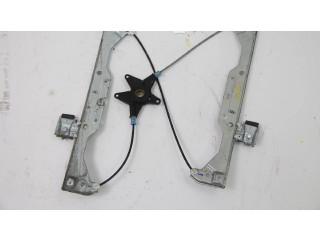 Řídící jednotka 9185F010B7, 9185F010B7 Chevrolet HHR 2009