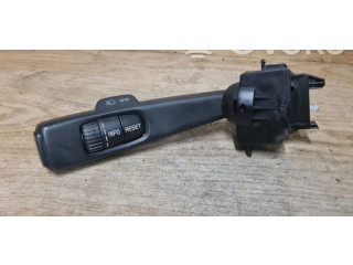 Volant Volvo S40 2005 17D770