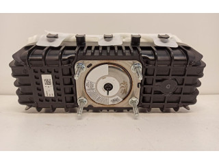 Подушка безопасности пассажира 34239914 34239914E   Dacia Duster