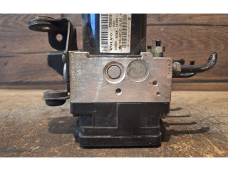 Блок АБС 30681619, 10061336881   Volvo  V70  2008 - 2013 года