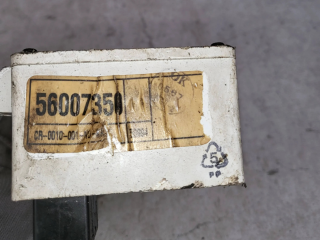 Дисплей 56007350 Jeep Grand Cherokee (WJ)