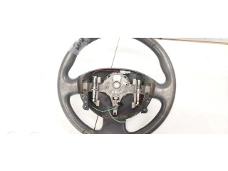 Руль Renault Scenic II -  Grand scenic II  2003-2006 года       