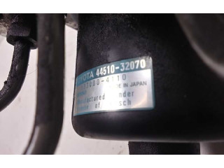 Jednotka ABS 4451032070 Toyota Celica T230 2000