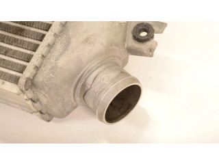 Интеркулер 870704 Subaru Legacy