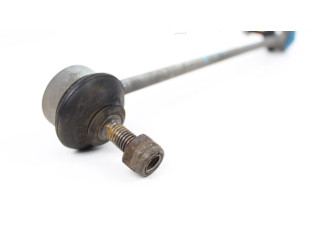 Шатун KFW 1800 Citroen Xsara для бензинового двигателя 1.4