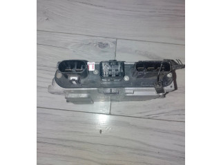 Řídící jednotka 285054GG2B Infiniti Q50 2019