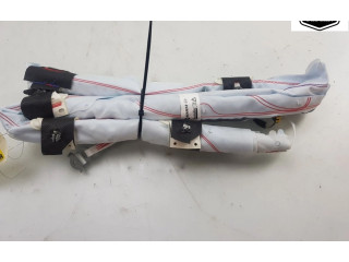 Боковая подушка безопасности 985L14896R, 985L14896R   Dacia Sandero III