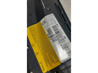 Подушка безопасности в сиденье A2118602805, 2118602805   Mercedes-Benz E W211