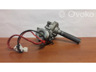 Насос рулевого управления