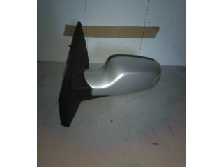 Зеркало (механическое) Renault Clio III 2005 - 2012 года
