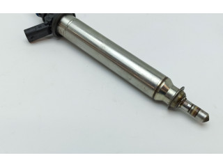 Форсунка A2780700687, 0261500065    Mercedes-Benz A W176  270910 