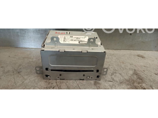 Píst 22877394 Opel Astra H A17DTR