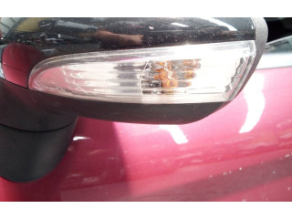 Zpětné zrcátko Ford Fiesta 2010