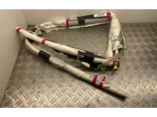 Боковая подушка безопасности HS7354042D94AF   Ford Fusion II