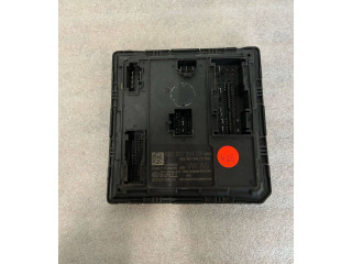 Блок комфорта 85E907064DF Audi A5