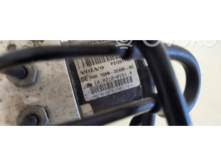Блок АБС 31261142, 10061336081   Volvo  V70  2008 - 2013 года