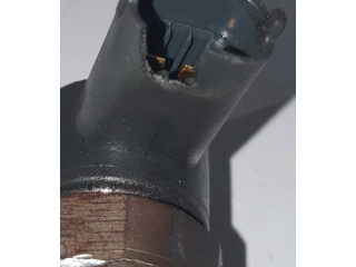 Vstřikovač    Chrysler Voyager     