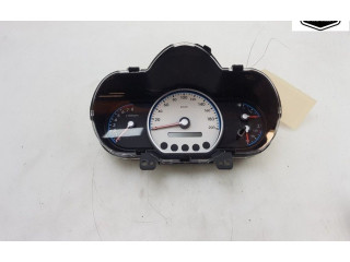 Панель приборов 940030X2904X, 940030X2904X Hyundai i10